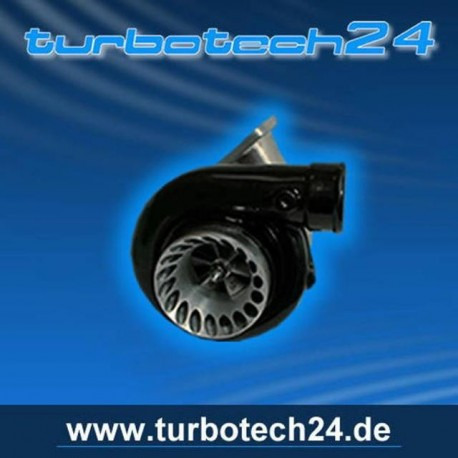 Katalysator IVECO Stralis Hi-Way Euro 6 - 5801927881 - Convertitore catalitico per Camion: foto 1 Katalysator IVECO Stralis Hi-Way Euro 6 - 5801927881 - Convertitore catalitico per Camion: foto 1