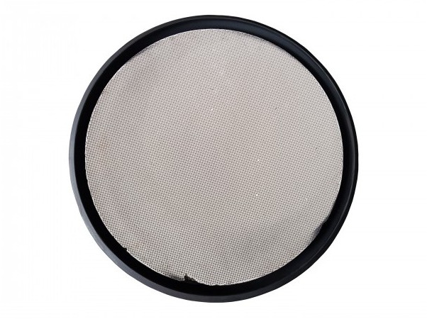 Rußpartikelfilter,Partikelfilter,DPF Euro 6 MAN TGX - 81.15103.0164 81151030164 81.15103.9168 81151030175 - Impianto di scarico per Camion: foto 2 Rußpartikelfilter,Partikelfilter,DPF Euro 6 MAN TGX - 81.15103.0164 81151030164 81.15103.9168 81151030175 - Impianto di scarico per Camion: foto 2