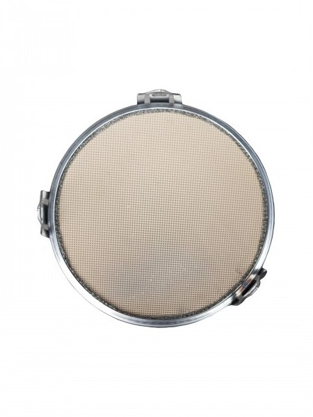 Rußpartikelfilter,Partikelfilter,DPF SCANIA serie G i R Euro 6 - 2179961 2097594 570759 2269640 2494028 2503085 2503087 2494029 - Impianto di scarico per Camion: foto 2 Rußpartikelfilter,Partikelfilter,DPF SCANIA serie G i R Euro 6 - 2179961 2097594 570759 2269640 2494028 2503085 2503087 2494029 - Impianto di scarico per Camion: foto 2