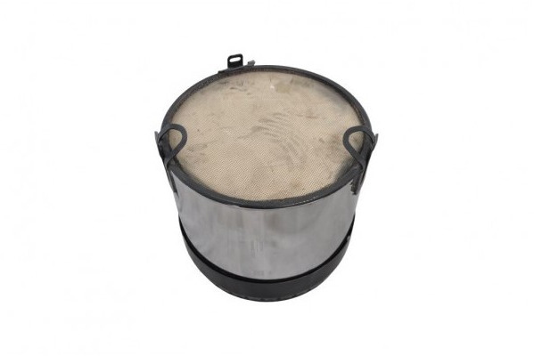 Rußpartikelfilter,Partikelfilter,DPF SCANIA serie G i R Euro 6 - 2179961 2097594 570759 2269640 2494028 2503085 2503087 2494029 - Impianto di scarico per Camion: foto 1 Rußpartikelfilter,Partikelfilter,DPF SCANIA serie G i R Euro 6 - 2179961 2097594 570759 2269640 2494028 2503085 2503087 2494029 - Impianto di scarico per Camion: foto 1