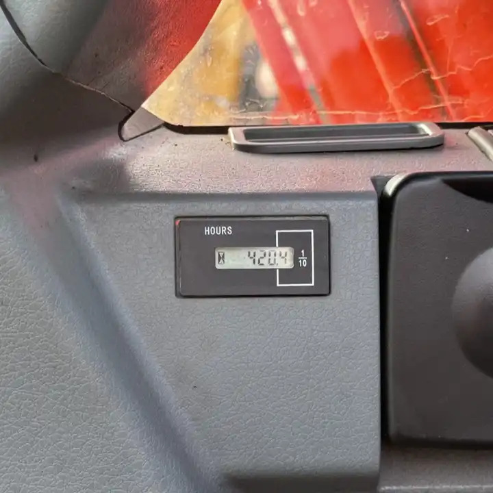 Escavatore cingolato Doosan Dx140 Used Excavator DX140LC-9C Min Excavator Crawler Equipment Machinery Dx60 Dx80 Dx140LC Dx225 Dx300LC Dh60 Dx55: foto 7