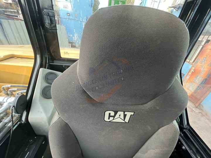 Good Price CAT 305.5E 307 308C 308D 308E 312D 315D 320C 320D Second Hand 7 Tons Used Mini Crawler Excavator For Sale - Miniescavatore: foto 3 Good Price CAT 305.5E 307 308C 308D 308E 312D 315D 320C 320D Second Hand 7 Tons Used Mini Crawler Excavator For Sale - Miniescavatore: foto 3