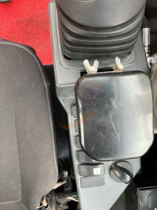 Good Price CAT 305.5E 307 308C 308D 308E 312D 315D 320C 320D Second Hand 7 Tons Used Mini Crawler Excavator For Sale - Miniescavatore: foto 2 Good Price CAT 305.5E 307 308C 308D 308E 312D 315D 320C 320D Second Hand 7 Tons Used Mini Crawler Excavator For Sale - Miniescavatore: foto 2