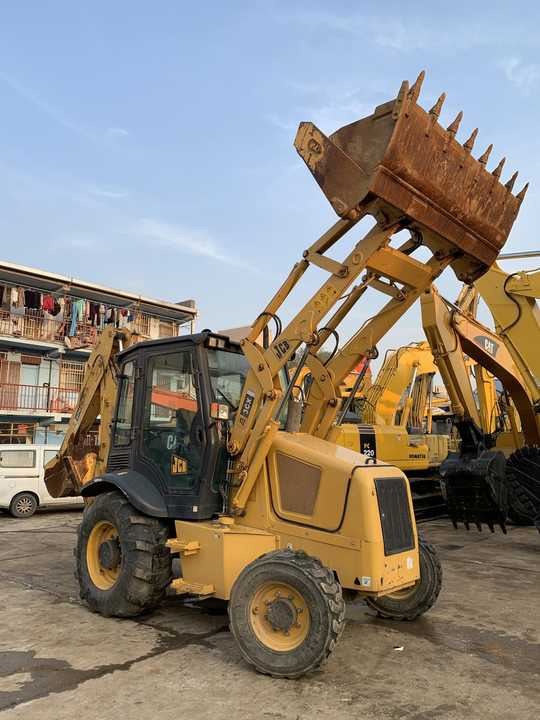 JCB 3cX backhoe loader manufactured in 2022 with telescopic boom JCB3CX JCB4CX JCB 3DX nice price - Terna: foto 4 JCB 3cX backhoe loader manufactured in 2022 with telescopic boom JCB3CX JCB4CX JCB 3DX nice price - Terna: foto 4