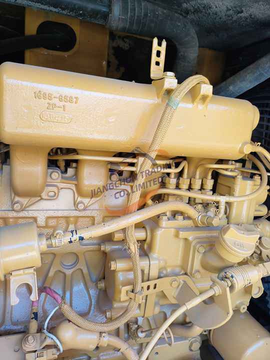 Used Cat 306d 306E2 6t Used Excavator,Cat 306d 306E Hydraulic Crawler Excavator catpillar good price - Escavatore cingolato: foto 4 Used Cat 306d 306E2 6t Used Excavator,Cat 306d 306E Hydraulic Crawler Excavator catpillar good price - Escavatore cingolato: foto 4