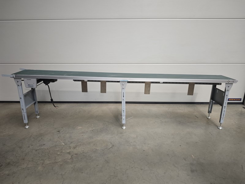 Horizon CV8-3 | 2019 - Macchina da stampa: foto 1 Horizon CV8-3 | 2019 - Macchina da stampa: foto 1