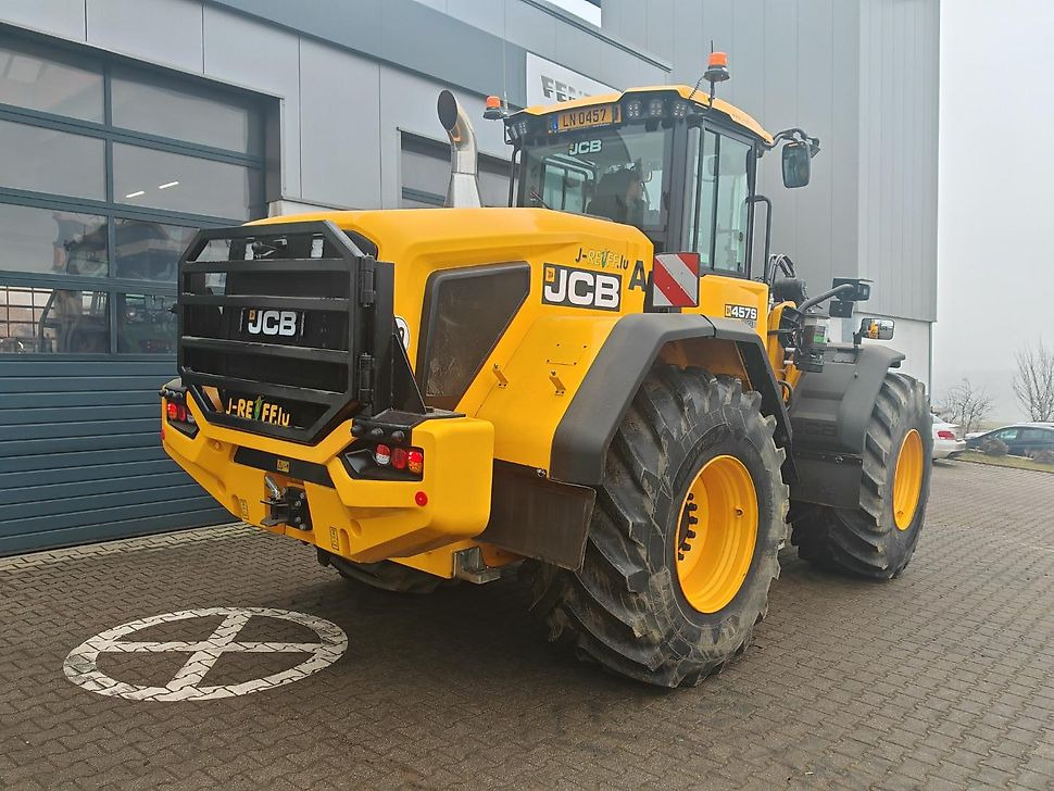 J.Reiff Sarl
Herr Stefan Neukirch - 77 Z.I in den - Pala gommata: foto 3 J.Reiff Sarl
Herr Stefan Neukirch - 77 Z.I in den - Pala gommata: foto 3