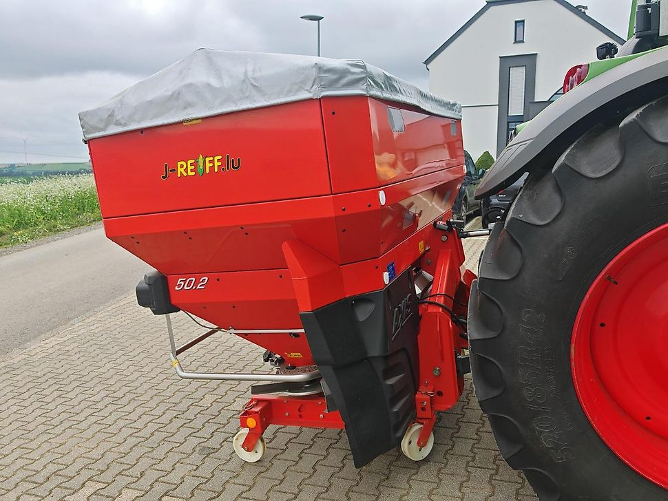 J.Reiff Sarl
Herr Stefan Neukirch - 77 Z.I in den - Spandiconcime: foto 5 J.Reiff Sarl
Herr Stefan Neukirch - 77 Z.I in den - Spandiconcime: foto 5