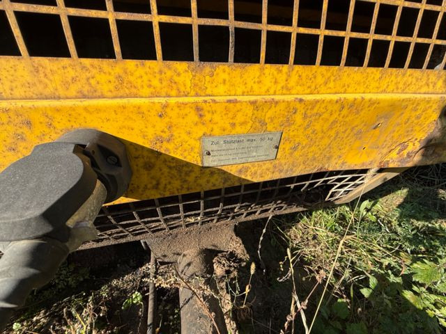 Atlas Copco - Compressore d'aria: foto 3 Atlas Copco - Compressore d'aria: foto 3