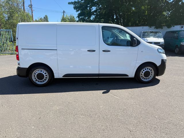 Opel Vivaro Kasten Edition - Furgoncino: foto 5 Opel Vivaro Kasten Edition - Furgoncino: foto 5