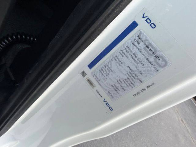 Trattore stradale MAN TGX 18.470: foto 17