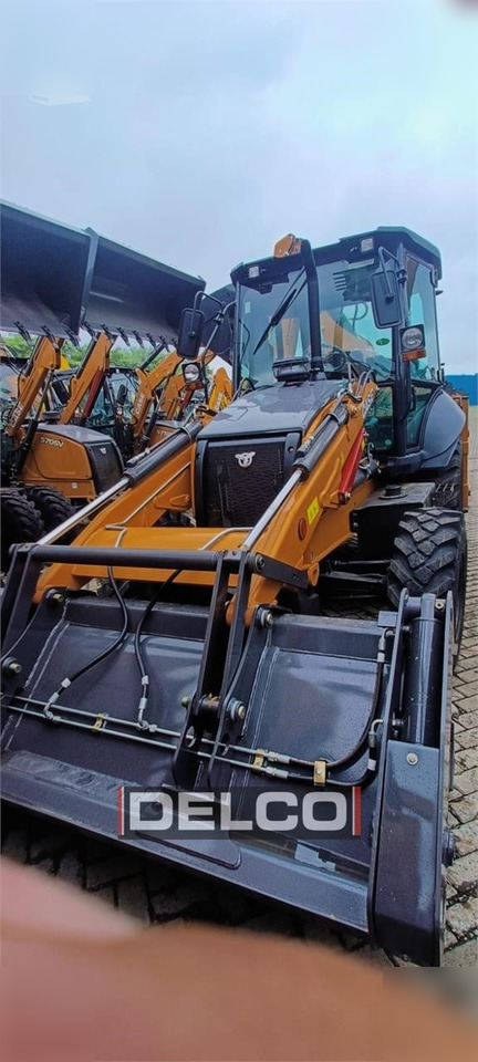 CASE 570SV - Terna: foto 5 CASE 570SV - Terna: foto 5