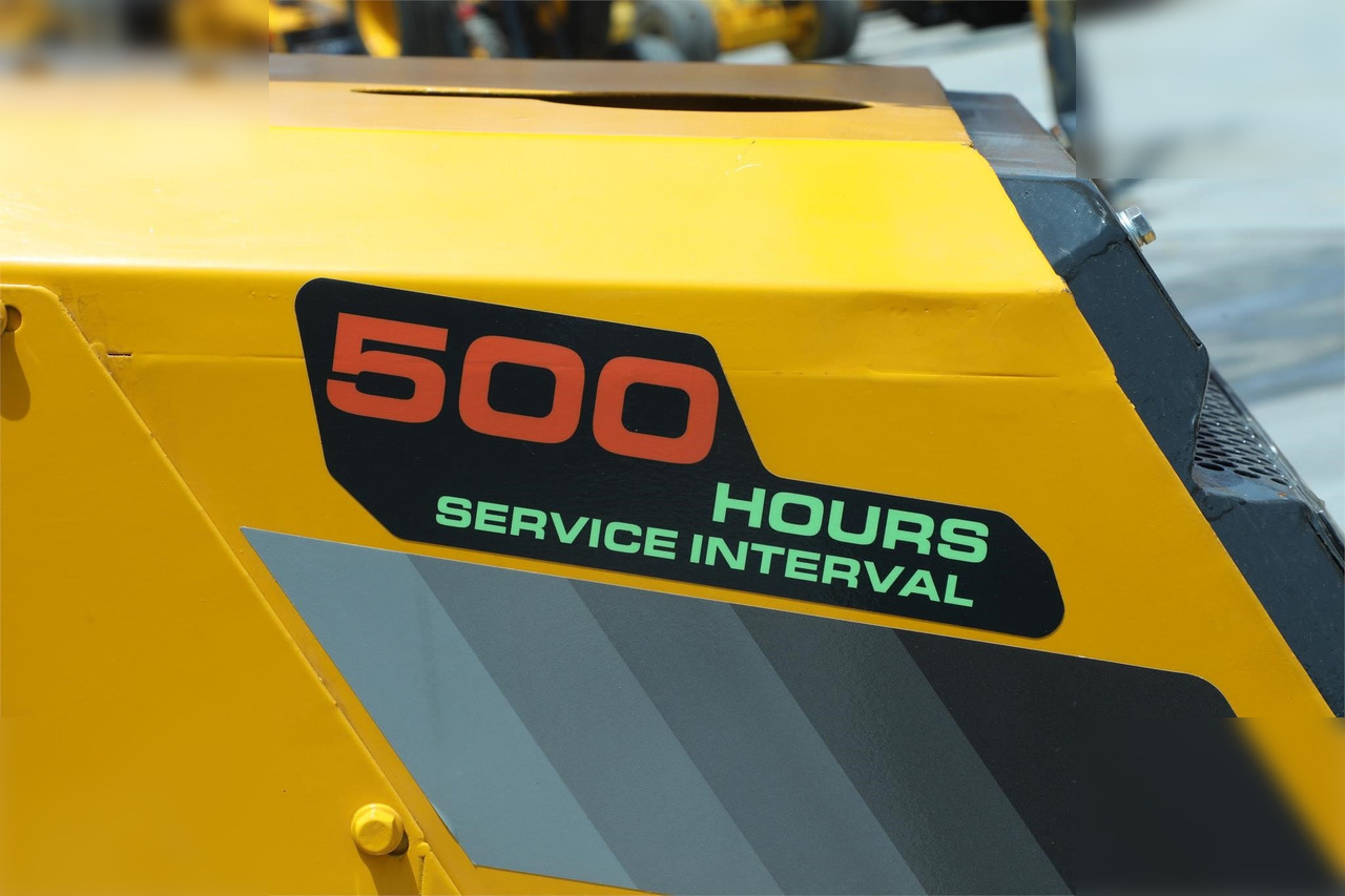 DELCO HYDRA 15 - Autogru: foto 4 DELCO HYDRA 15 - Autogru: foto 4