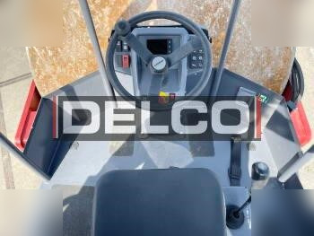 Rullo nuovo DYNAPAC CA305: foto 7