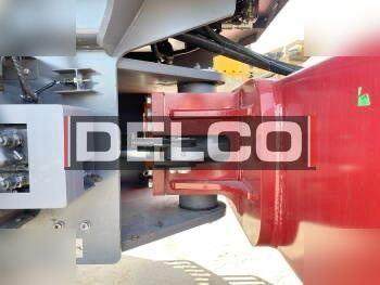 Rullo nuovo DYNAPAC CA305: foto 6