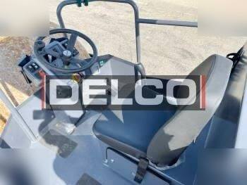 DYNAPAC CA305 - Rullo: foto 5 DYNAPAC CA305 - Rullo: foto 5