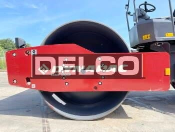 DYNAPAC CA305D - Rullo: foto 5 DYNAPAC CA305D - Rullo: foto 5