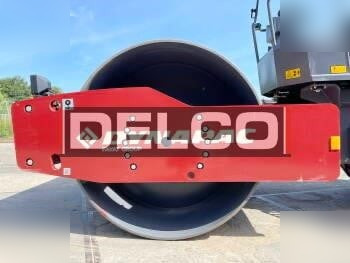 DYNAPAC CA305D - Rullo: foto 4 DYNAPAC CA305D - Rullo: foto 4