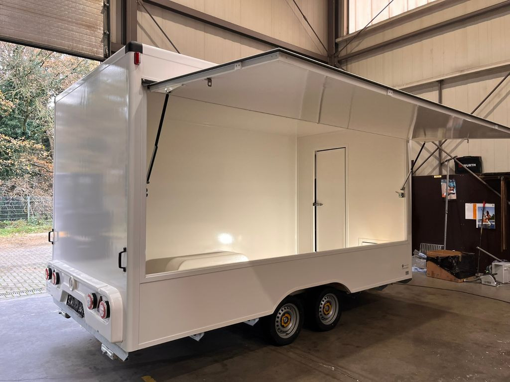 Esselmann Sandwich Anhänger Karello 4.2 Esselmann Sandwich Anhänger Karello 4.2 - Rimorchio autonegozio: foto 3 Esselmann Sandwich Anhänger Karello 4.2 Esselmann Sandwich Anhänger Karello 4.2 - Rimorchio autonegozio: foto 3