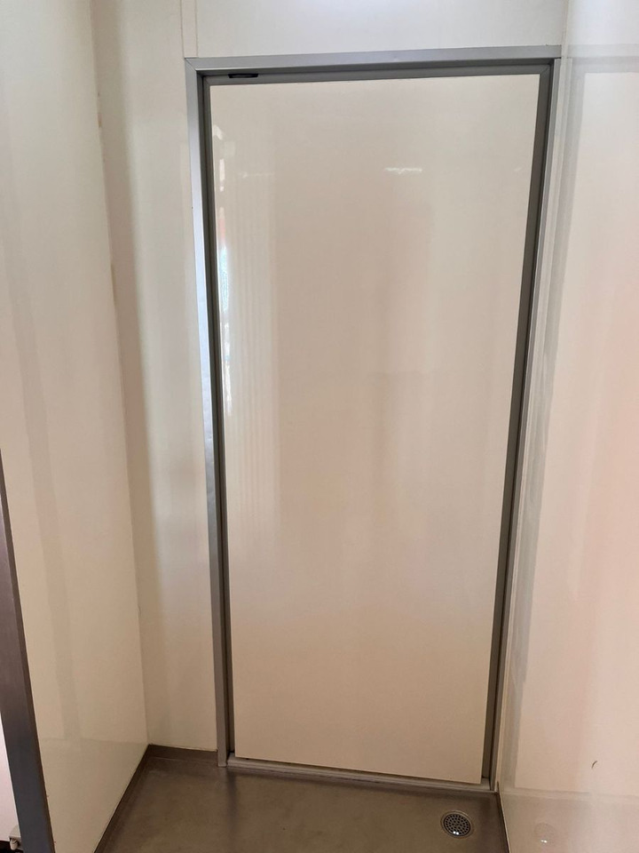 Autonegozio Fiat Borco Höhns Verkaufsmobil: foto 16