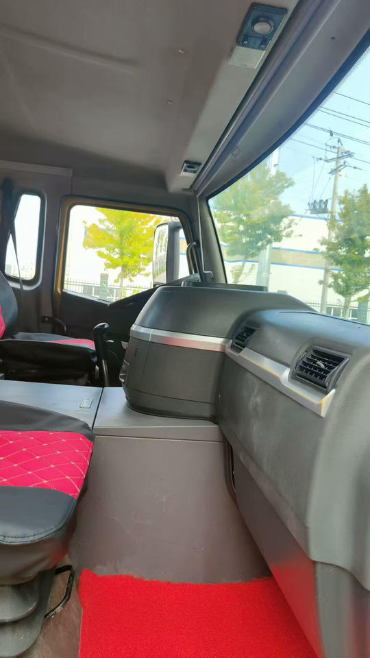 Sany - Gru: foto 3 Sany - Gru: foto 3