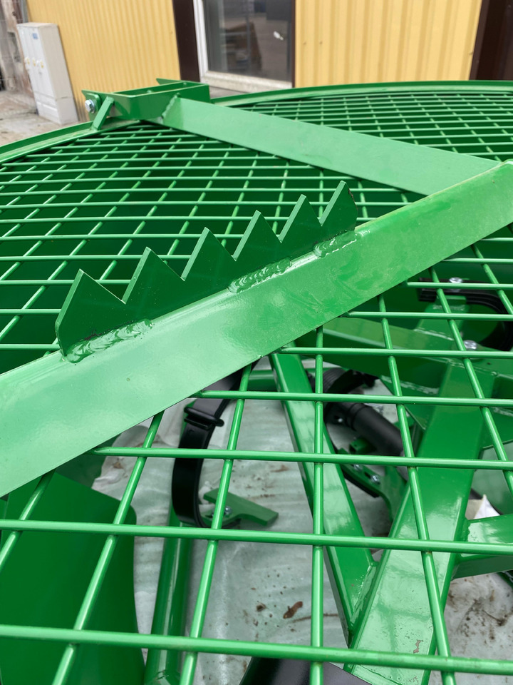 DC Betonmischer / Hydraulic concrete mixer / Malaxeur à béton hydraulique / Betoniera / Бетономешалка с гидравлическим приводом / Betoniarka hydrauliczna 800 l - Betoniera: foto 3 DC Betonmischer / Hydraulic concrete mixer / Malaxeur à béton hydraulique / Betoniera / Бетономешалка с гидравлическим приводом / Betoniarka hydrauliczna 800 l - Betoniera: foto 3