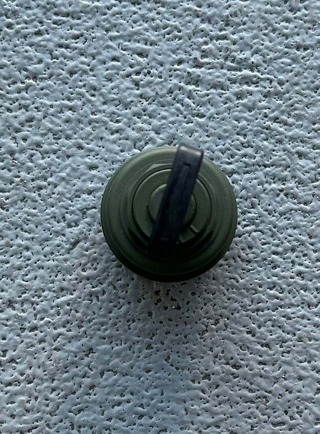 MAN MAN KAT 1-8X8-6X6-4X4-IGNITION AND KEY ASSEMBLY-OFF-ROAD TRUCK - Sistema elettrico: foto 2 MAN MAN KAT 1-8X8-6X6-4X4-IGNITION AND KEY ASSEMBLY-OFF-ROAD TRUCK - Sistema elettrico: foto 2