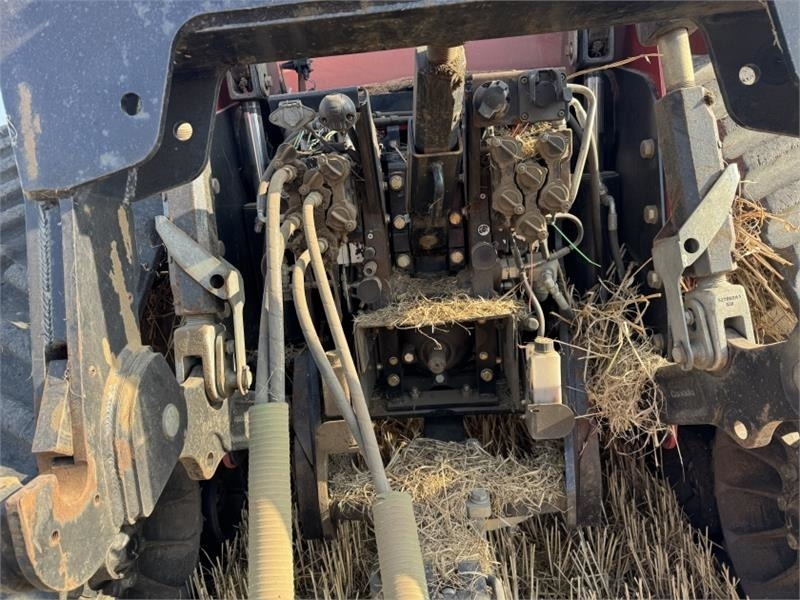 Case Quadtrac 500 **Video Below** - Trattore: foto 4 Case Quadtrac 500 **Video Below** - Trattore: foto 4