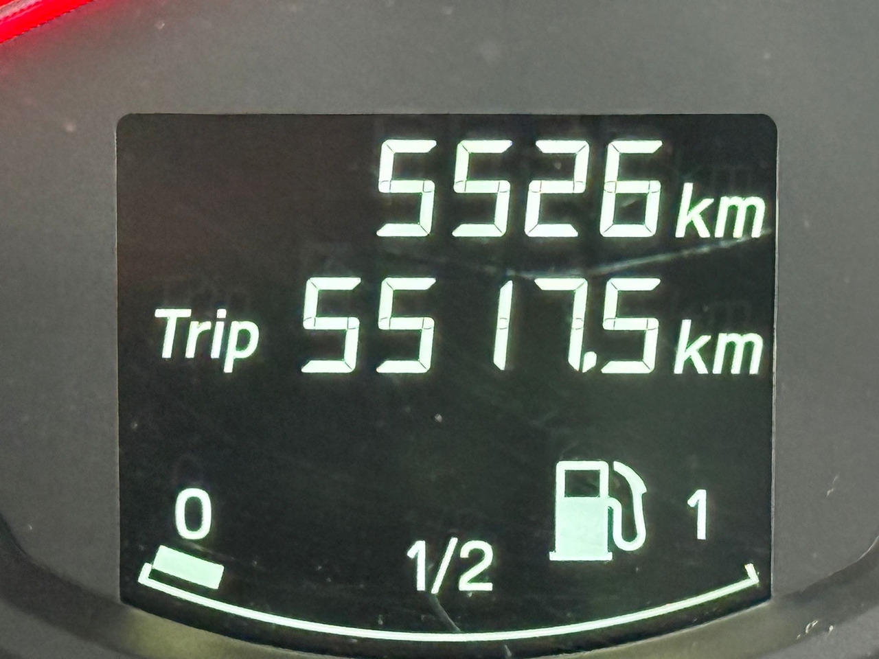 Autocarro con pianale/ Cassone fisso nuovo SCANIA P320 / PLATFORMA / NOWY / 5 TYŚ KM / SYPIALKA / 2023 ROK / CAŁA NA PODUSZKACH / 7.7 M DŁUGOŚCI / LAWETA / DO PRZEWOZU MASZYN ROLNICZYCH ITP: foto 23