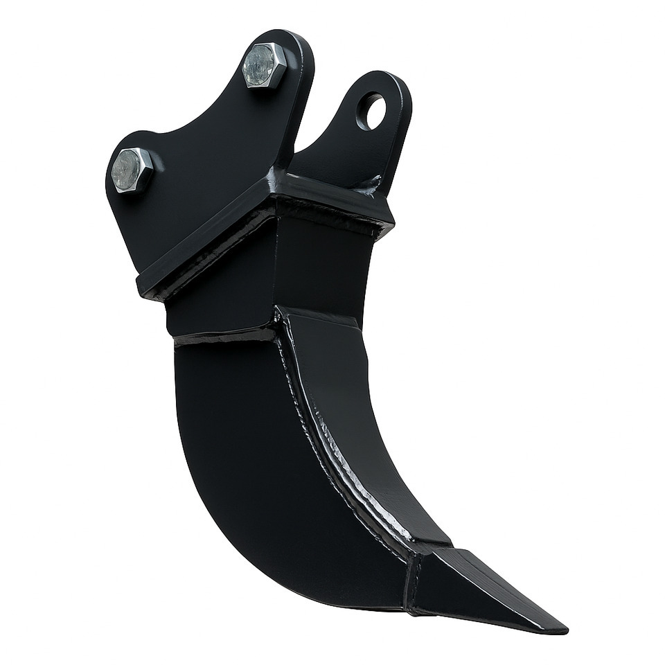 Miniescavatore nuovo KUBOTA Diesel Mini excavator 2 Ton - Müller Machinery MB 20 - KSH: foto 17 Miniescavatore nuovo KUBOTA Diesel Mini excavator 2 Ton - Müller Machinery MB 20 - KSH: foto 17