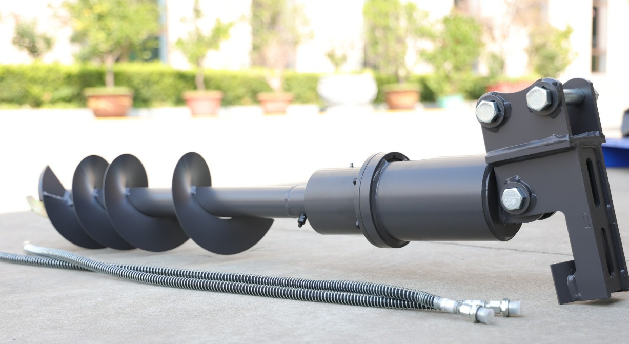 Miniescavatore nuovo KUBOTA Diesel Mini excavator 2 Ton - Müller Machinery MB 20 - KSH: foto 15 Miniescavatore nuovo KUBOTA Diesel Mini excavator 2 Ton - Müller Machinery MB 20 - KSH: foto 15