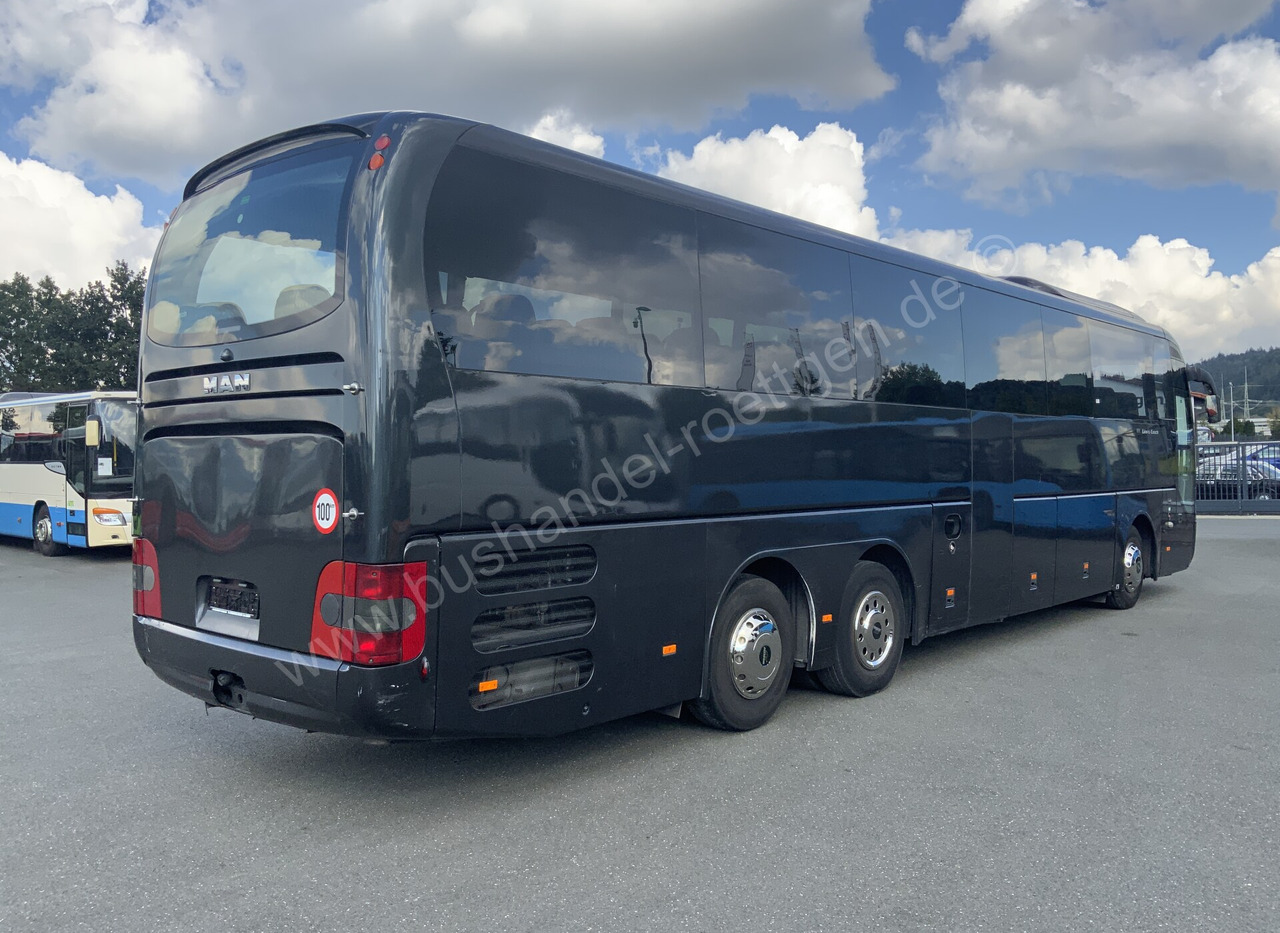 MAN R09 Lions Couch C - Pullman: foto 3 MAN R09 Lions Couch C - Pullman: foto 3