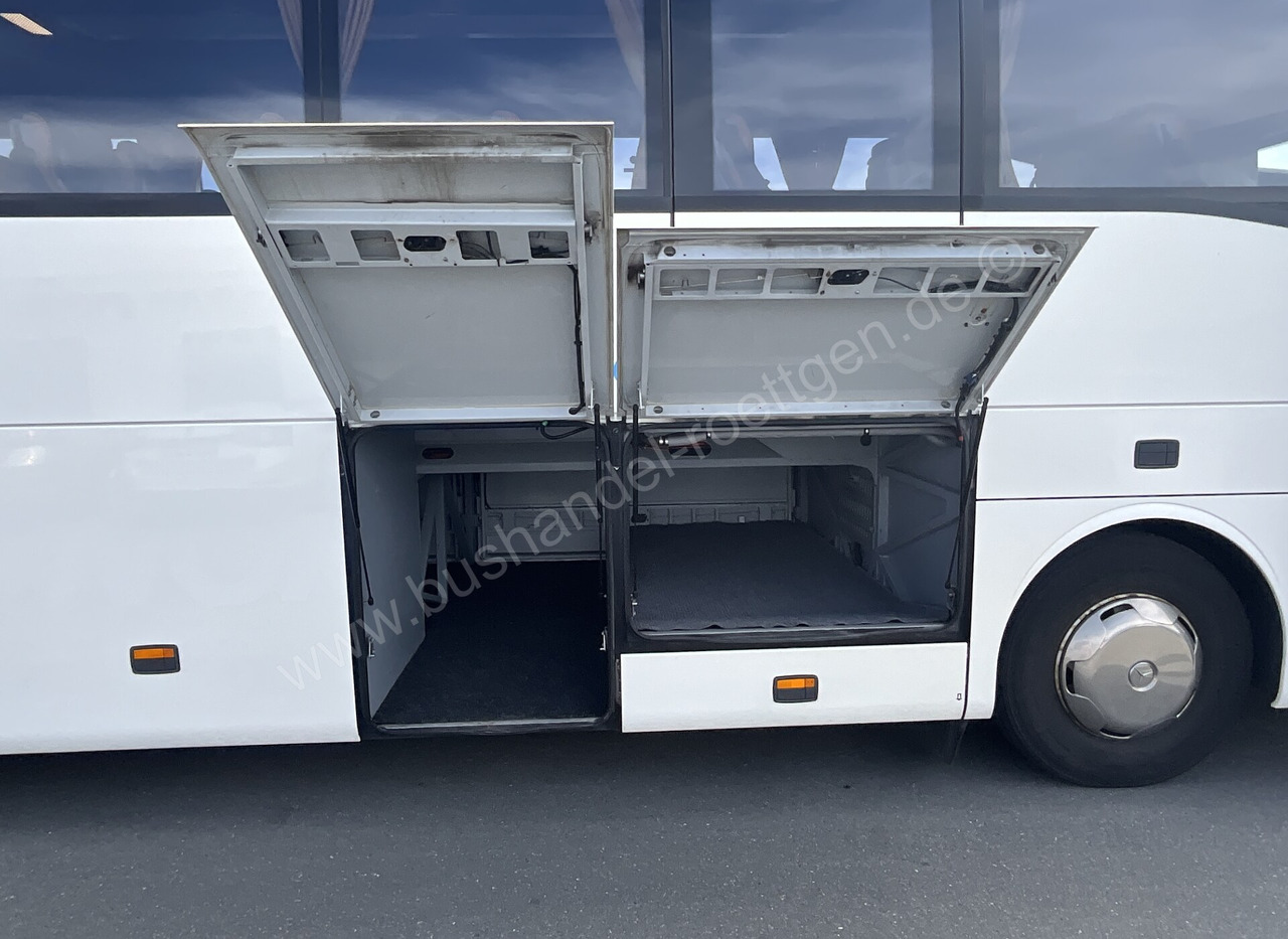 Pullman Mercedes-Benz Tourismo RHD: foto 7 Pullman Mercedes-Benz Tourismo RHD: foto 7