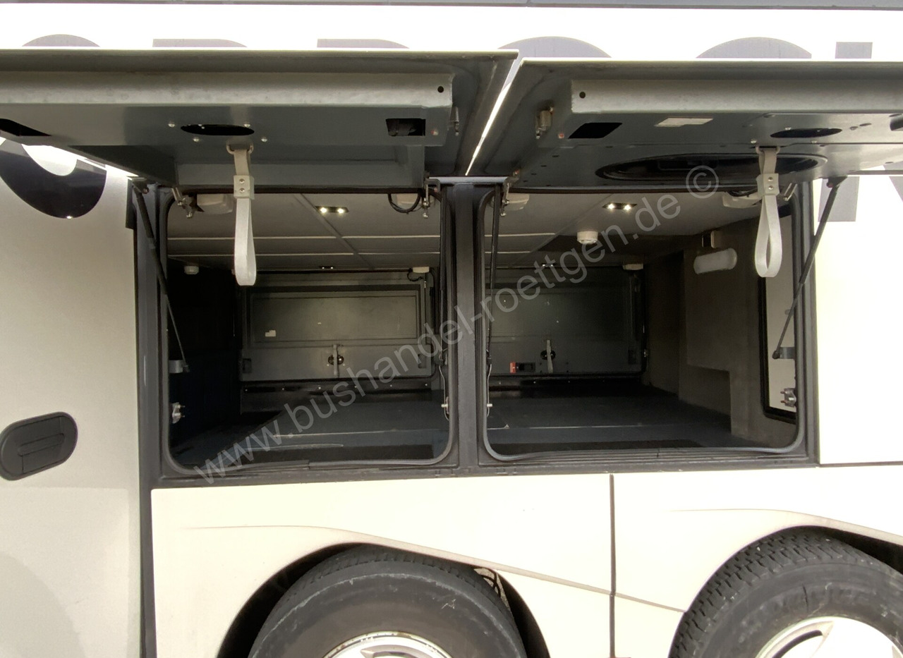 Autobus a due piani Neoplan Skyliner L: foto 6