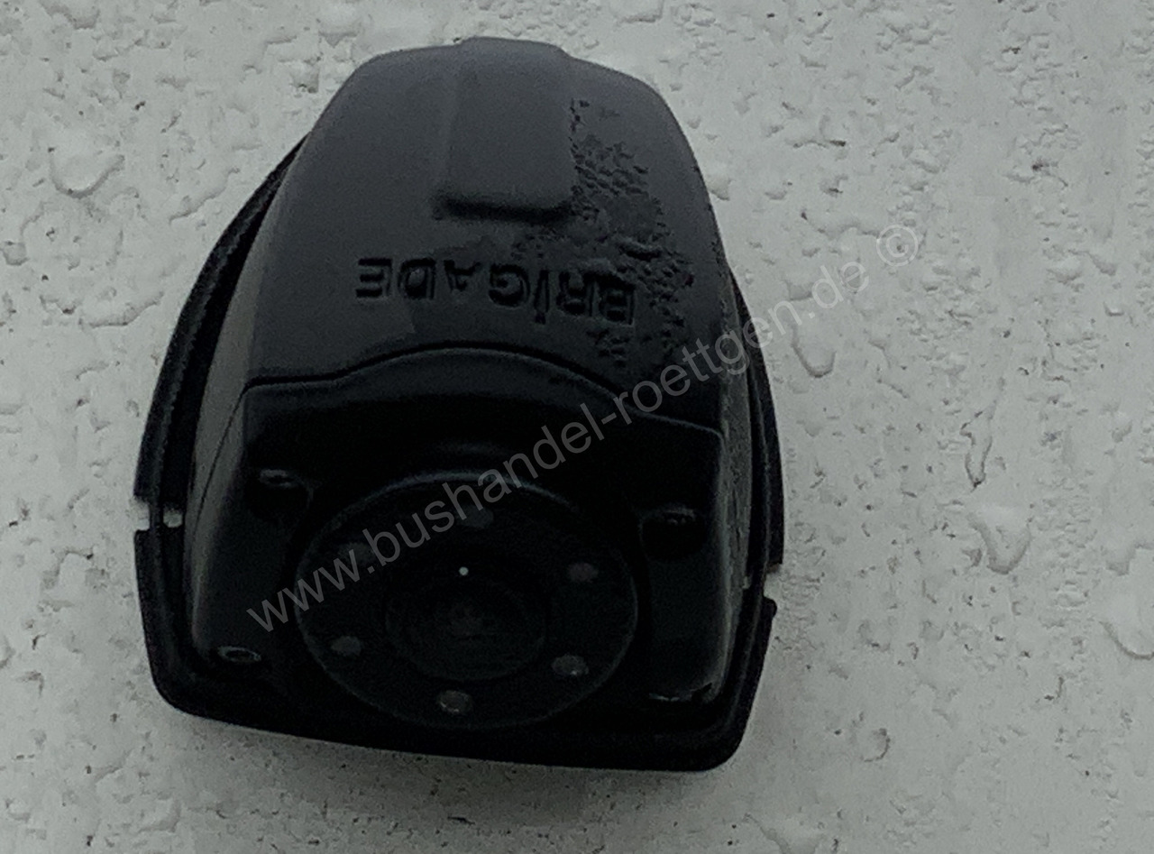 Vanhool Skikoffer Astomega - Ricambi per Autobus: foto 3 Vanhool Skikoffer Astomega - Ricambi per Autobus: foto 3