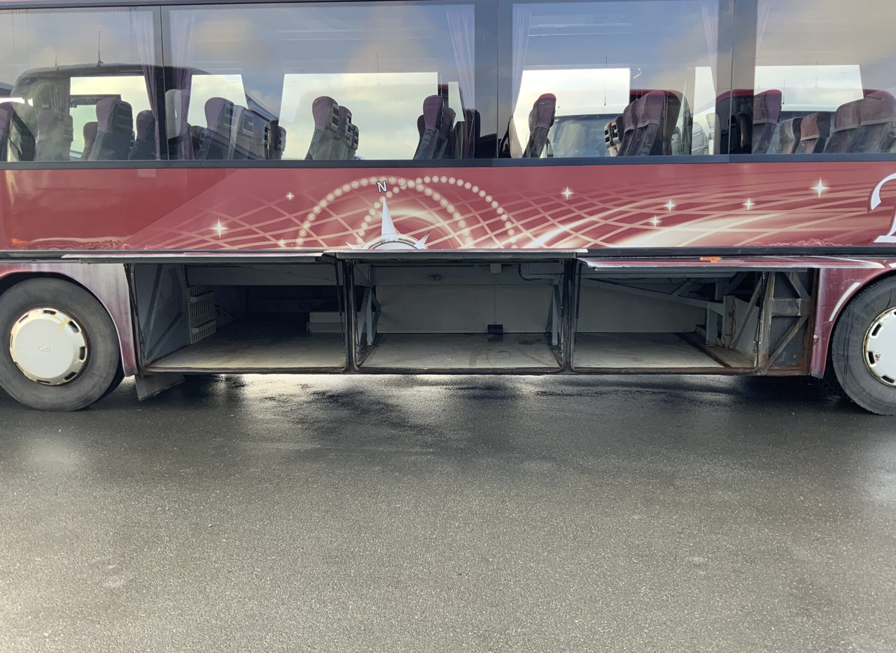 Autobus extraurbano Setra S 315 GT: foto 6