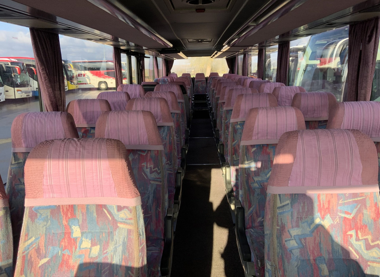 Autobus extraurbano Setra S 315 GT: foto 12