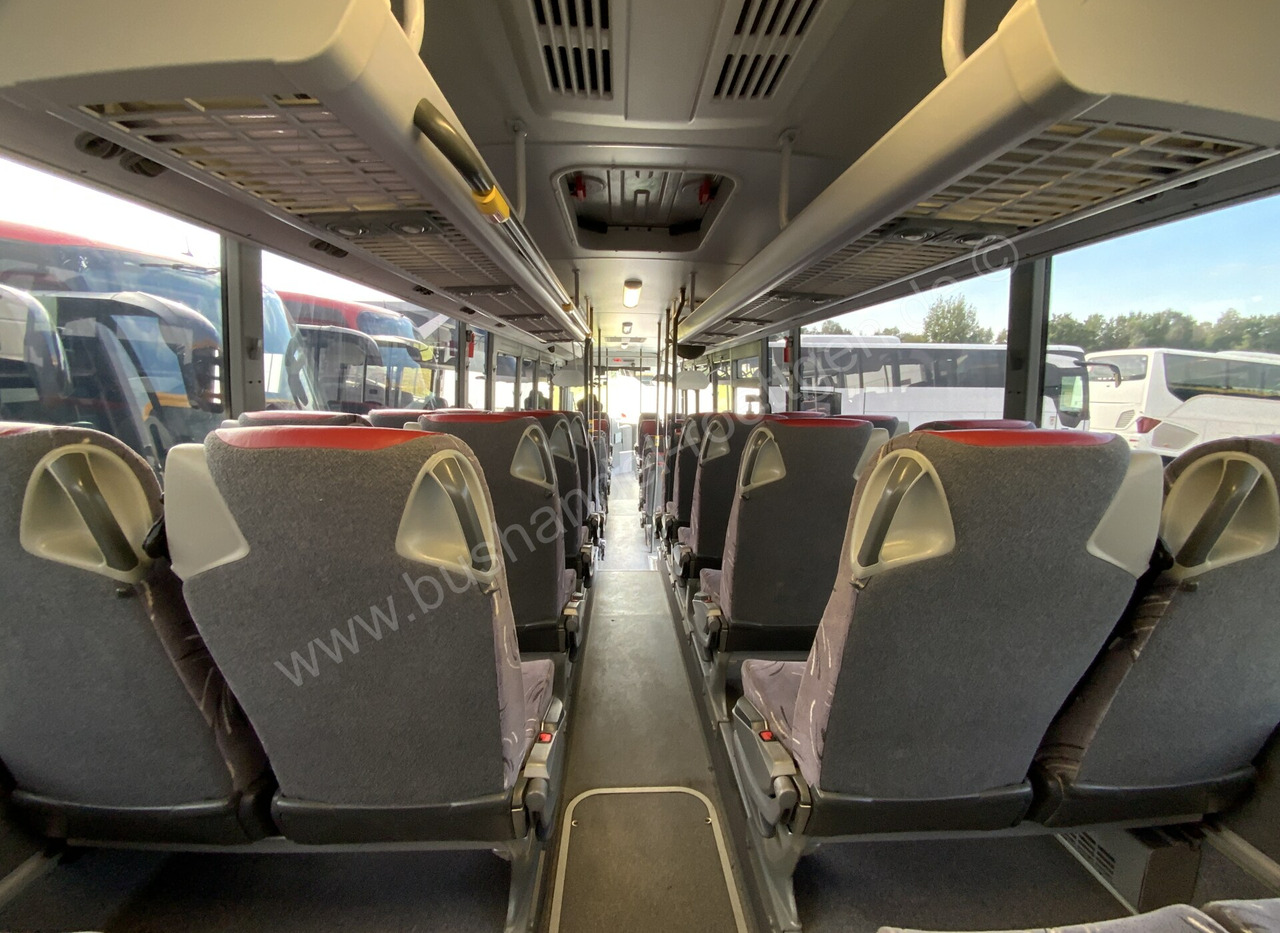 Autobus extraurbano Setra S 416 LE Business: foto 20