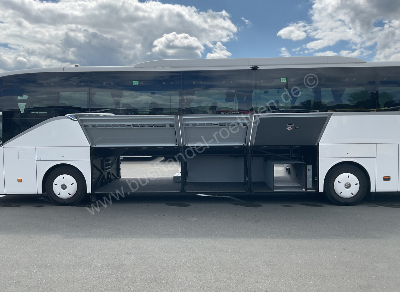 Pullman Setra S 516 HD/2: foto 6