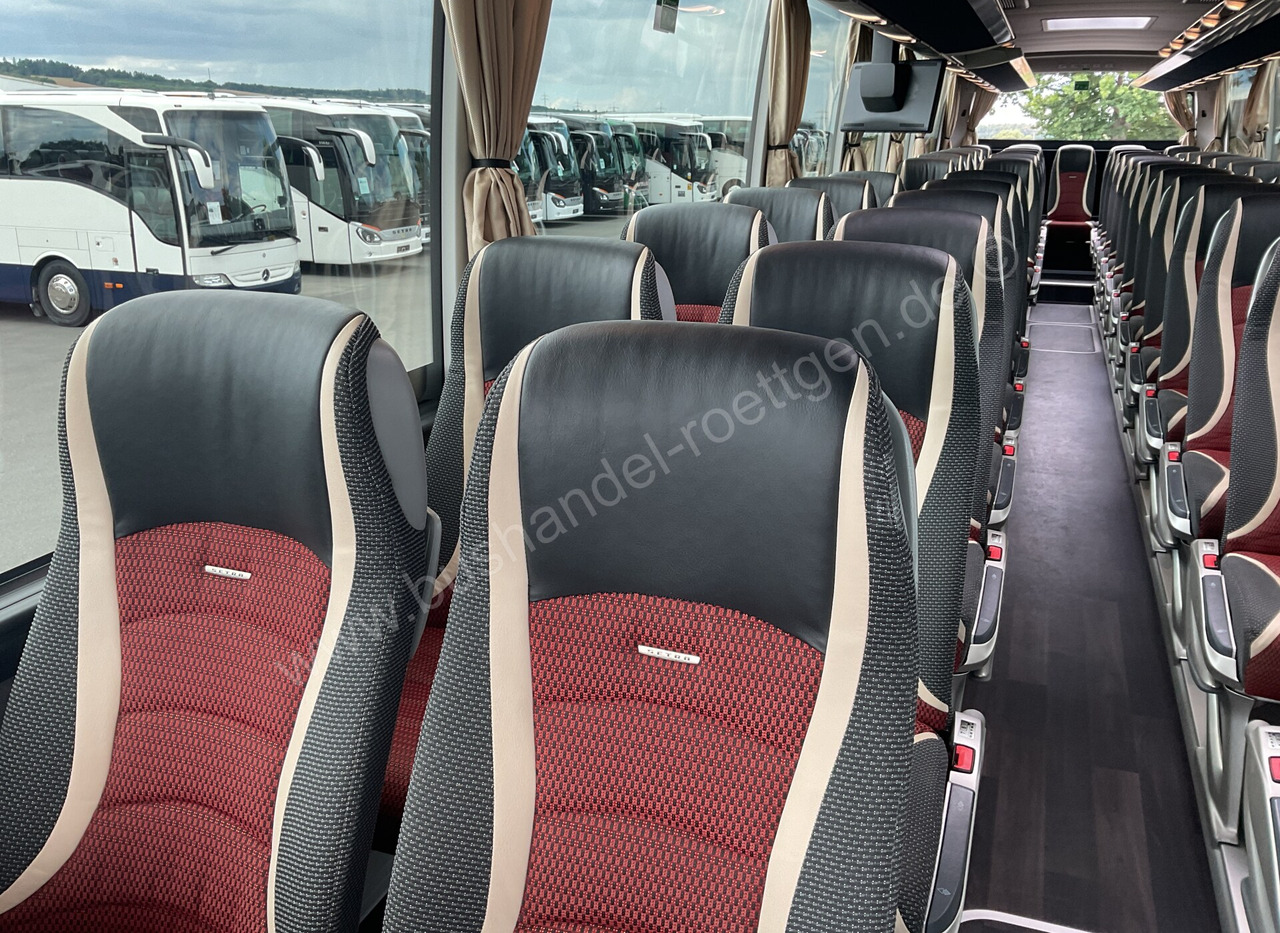 Pullman Setra S 516 HD/2: foto 11
