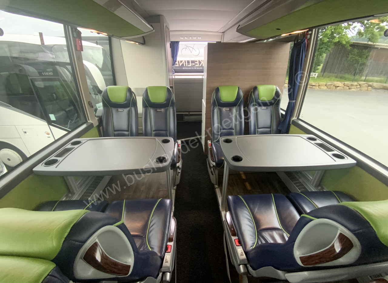 Pullman Setra S 516 HD: foto 14