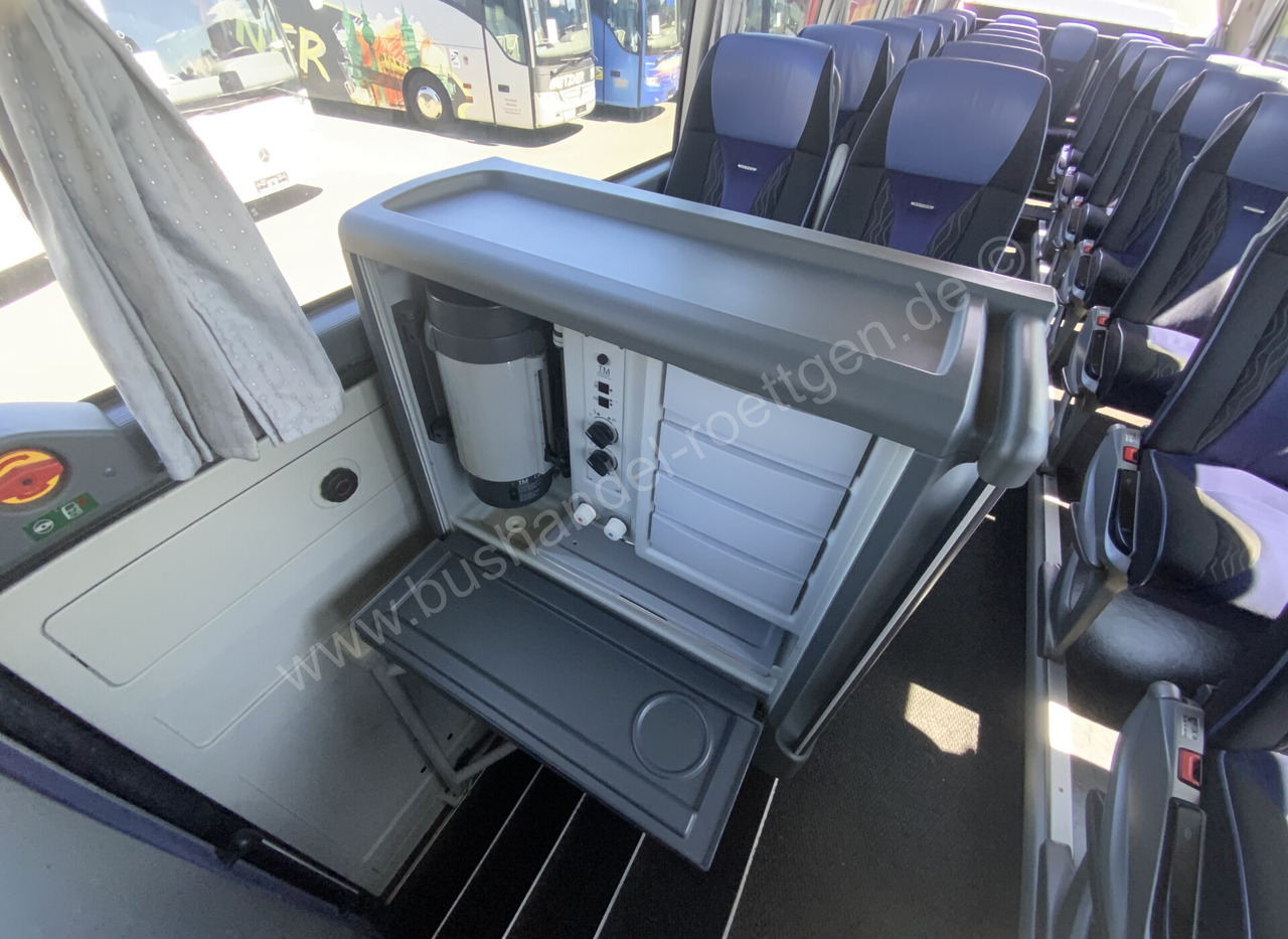 Pullman Setra S 516 HD: foto 13