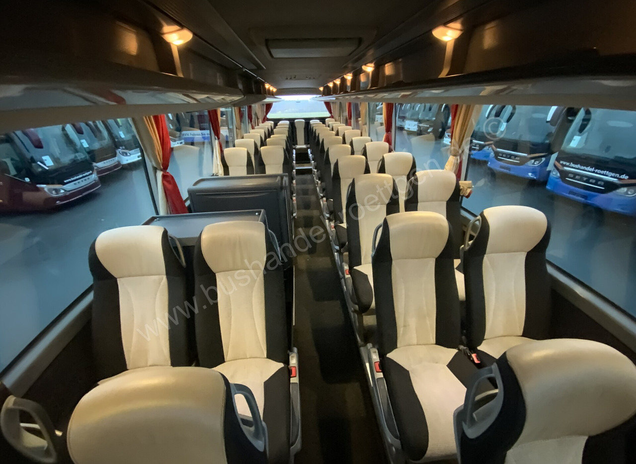 Pullman Setra S 517 HD: foto 12