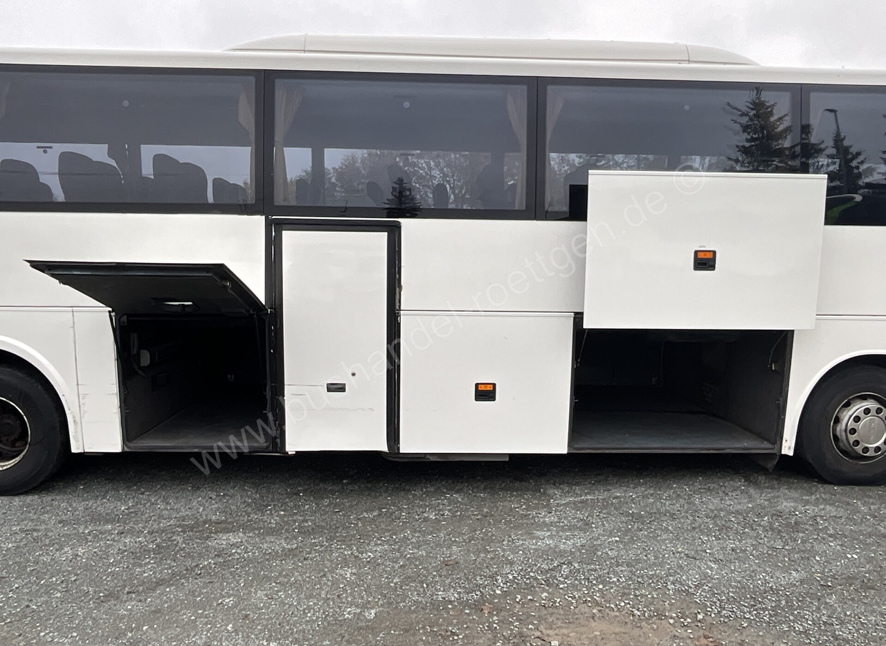 Temsa Safari HD - Pullman: foto 5 Temsa Safari HD - Pullman: foto 5