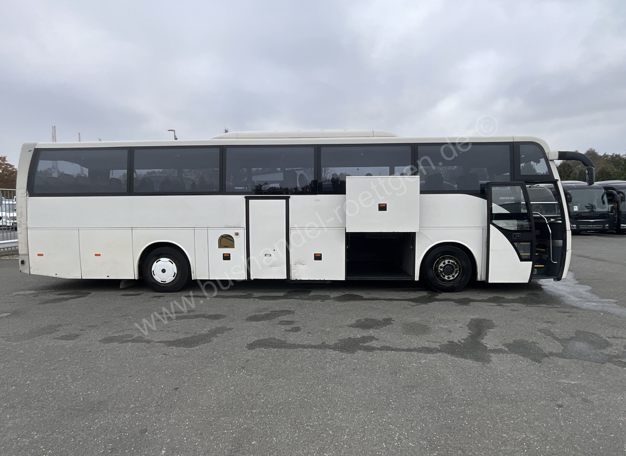 Temsa Safari HD - Pullman: foto 5 Temsa Safari HD - Pullman: foto 5