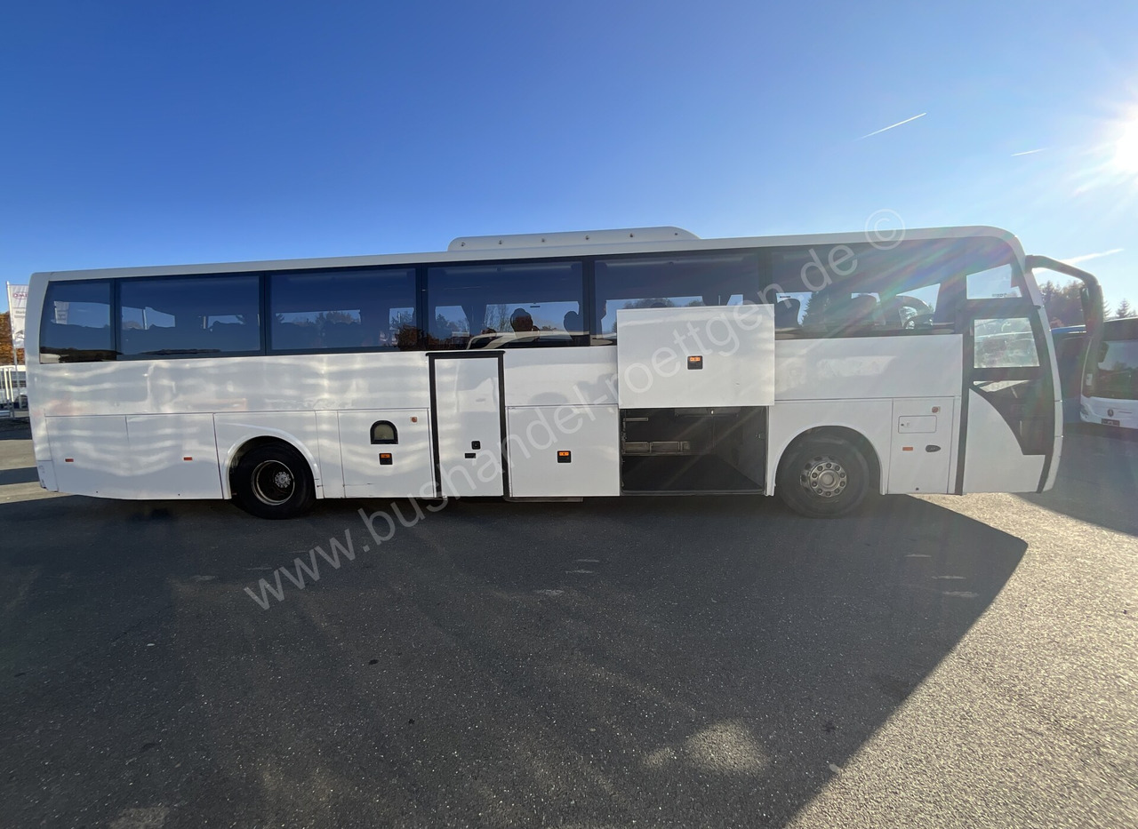 Temsa Safari HD - Pullman: foto 5 Temsa Safari HD - Pullman: foto 5