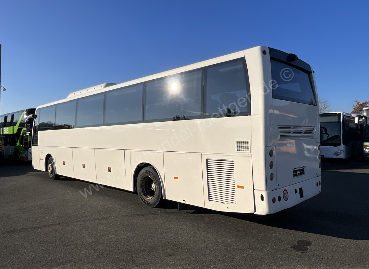 Temsa Safari HD - Pullman: foto 4 Temsa Safari HD - Pullman: foto 4