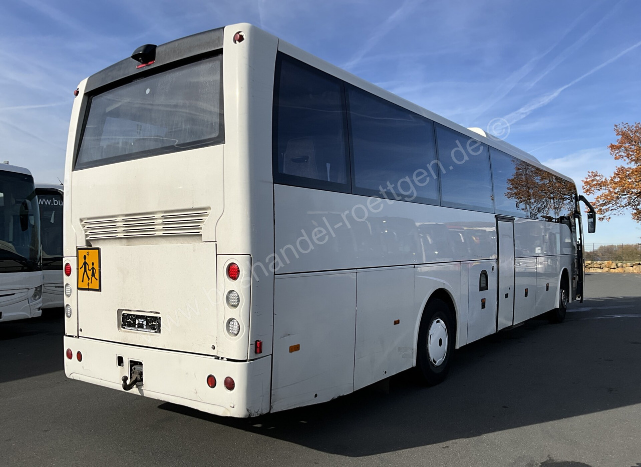 Temsa Safari HD - Pullman: foto 3 Temsa Safari HD - Pullman: foto 3