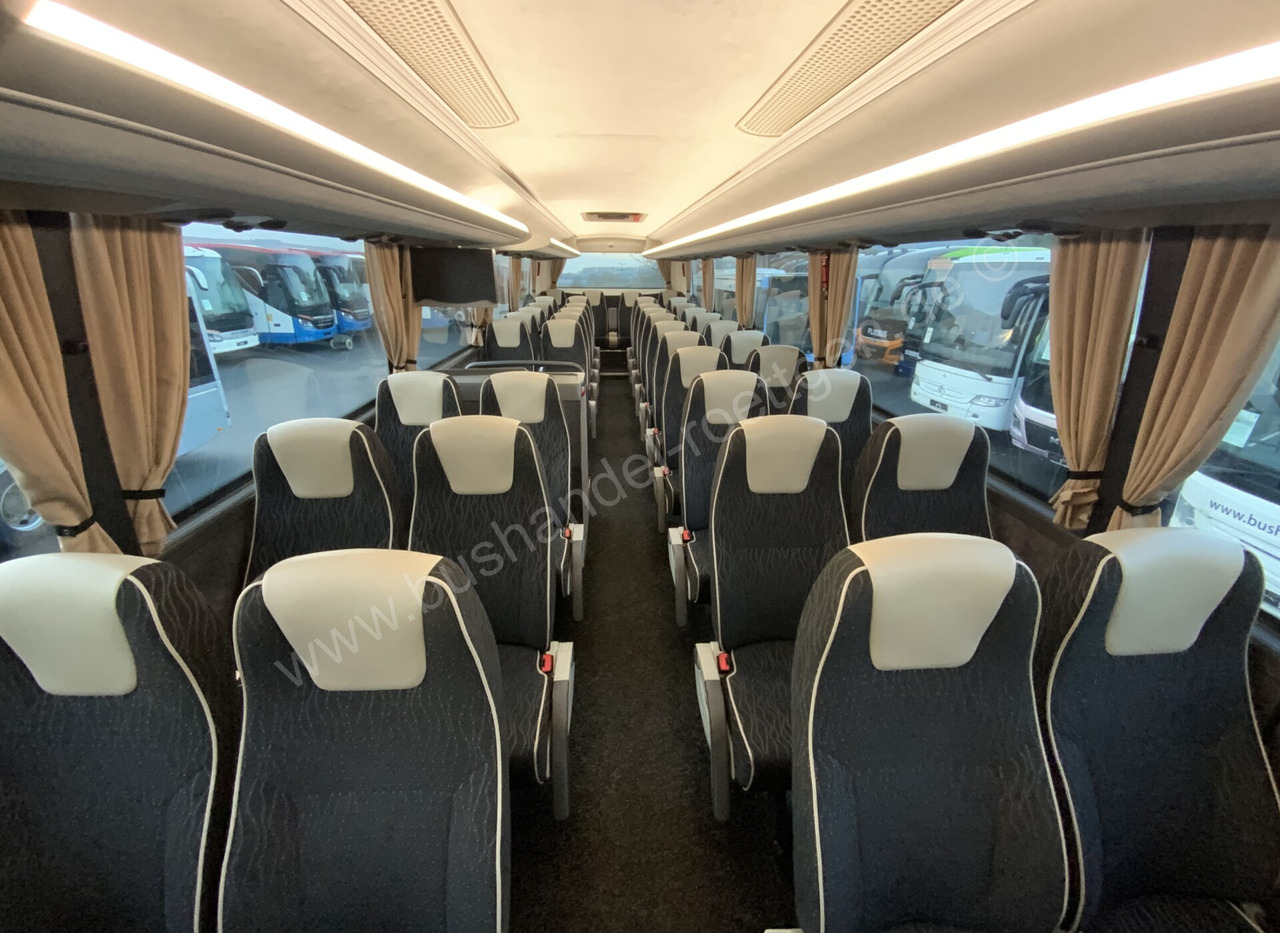 Pullman VDL Futura FHD: foto 12