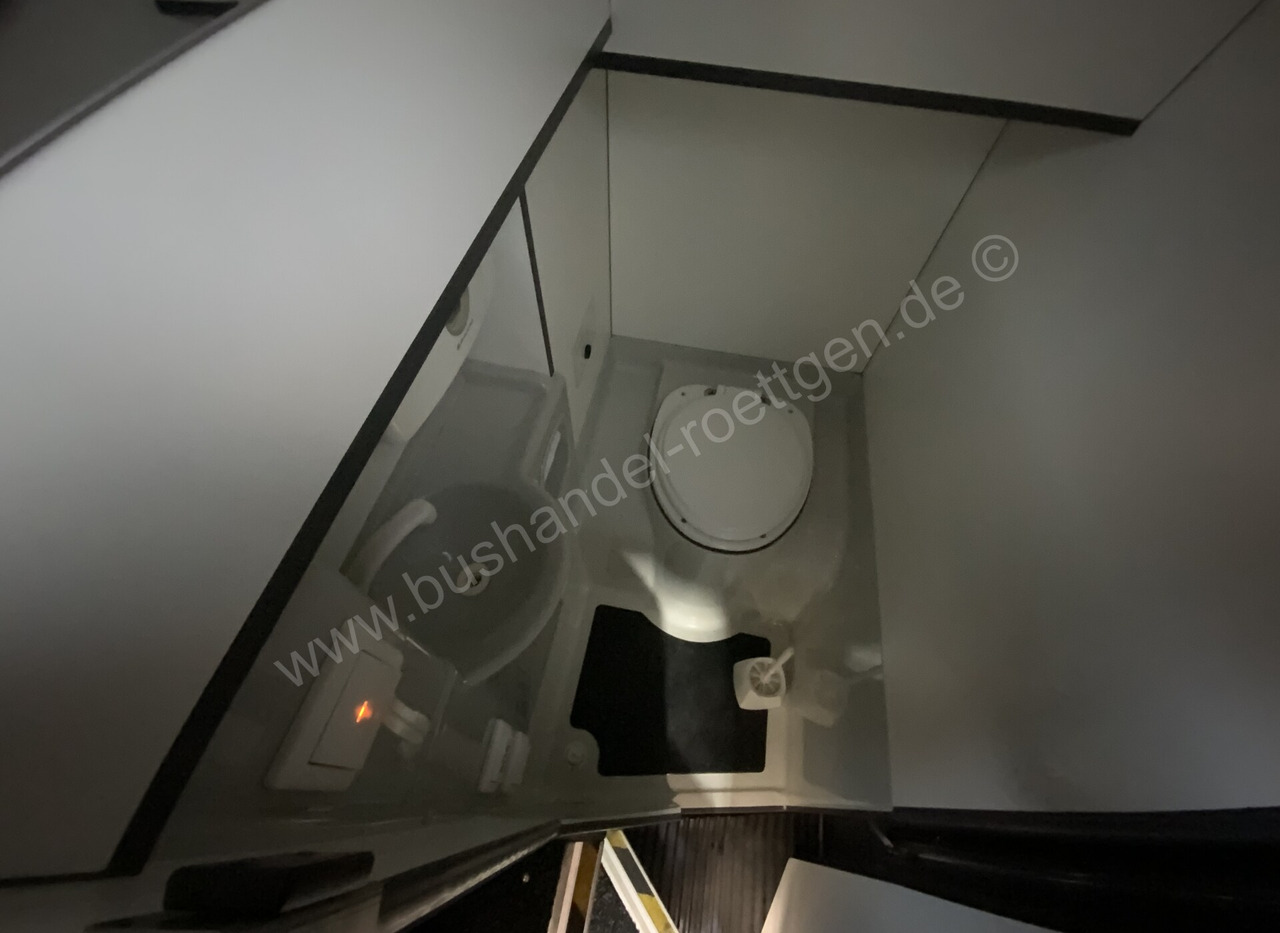 Pullman VDL Futura FHD: foto 19